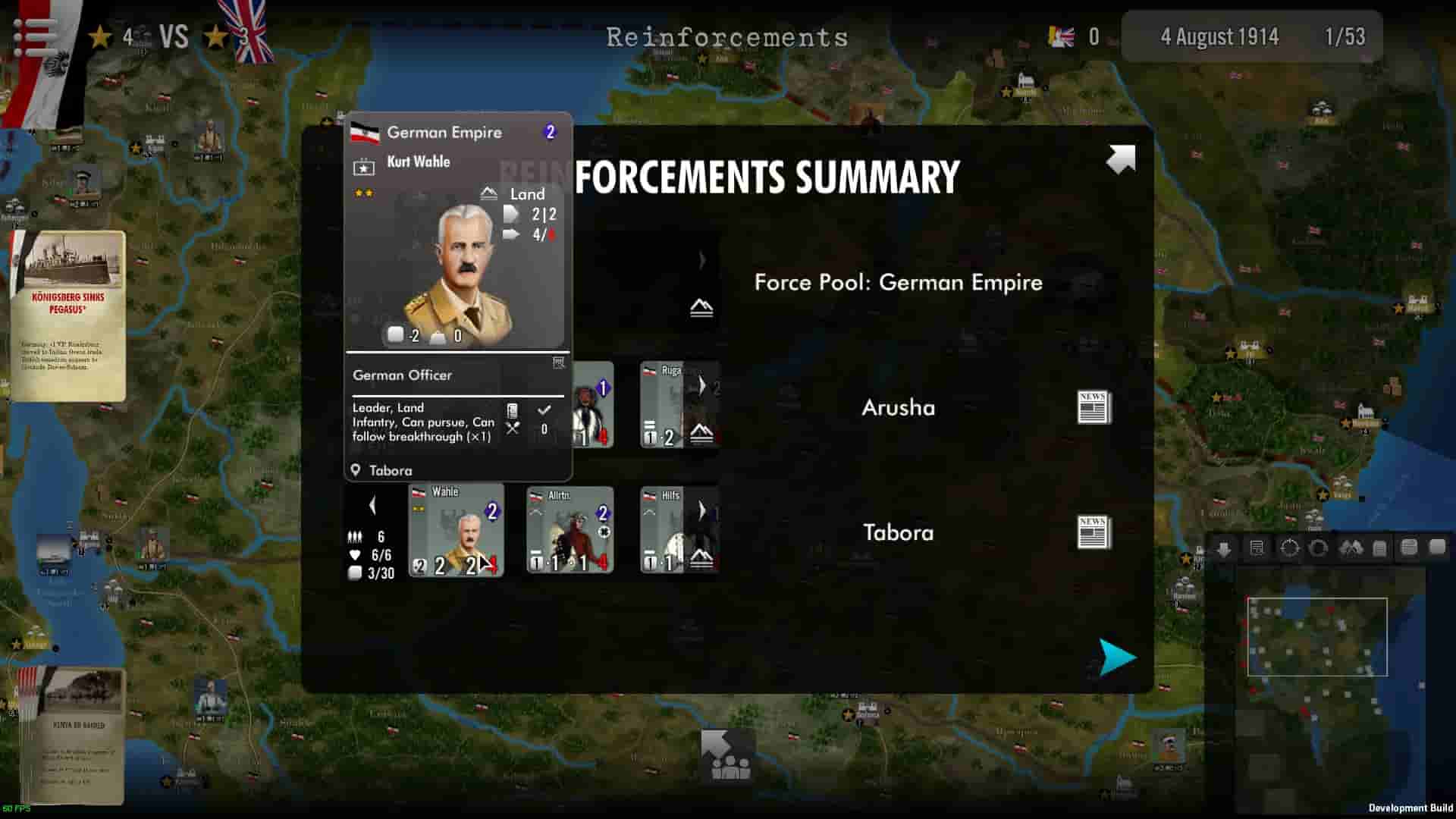 SGS Heia Safari screenshot thumbnail screenshot 17