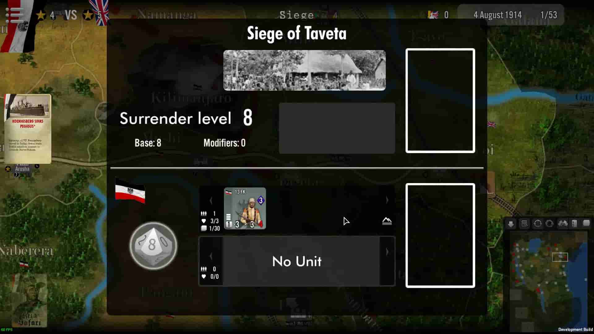 SGS Heia Safari screenshot thumbnail screenshot 26