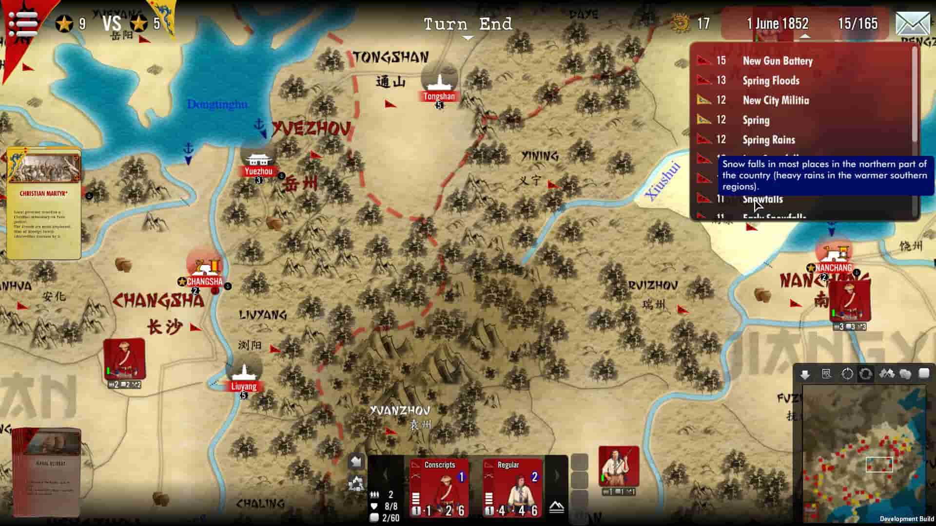 SGS Taipings screenshot thumbnail screenshot 3