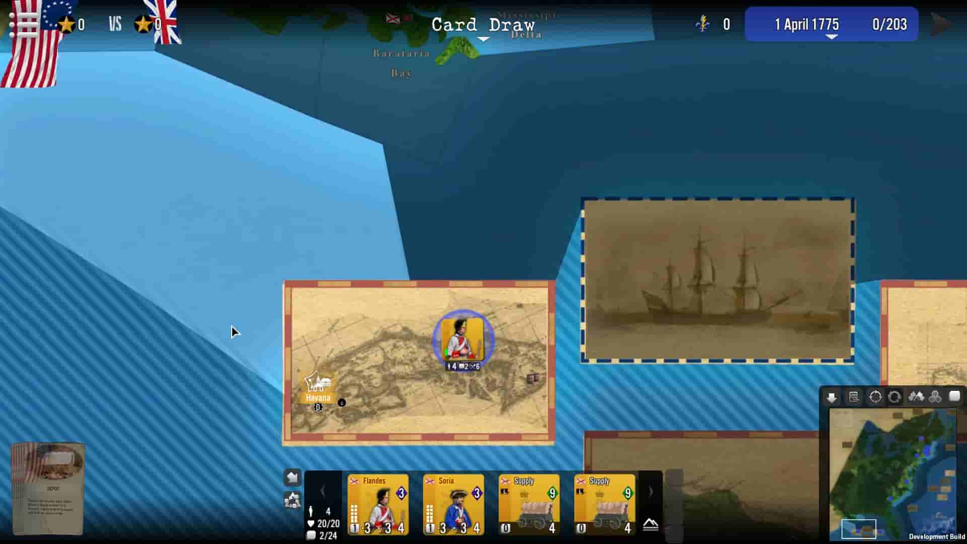 SGS We The People screenshot thumbnail screenshot 0