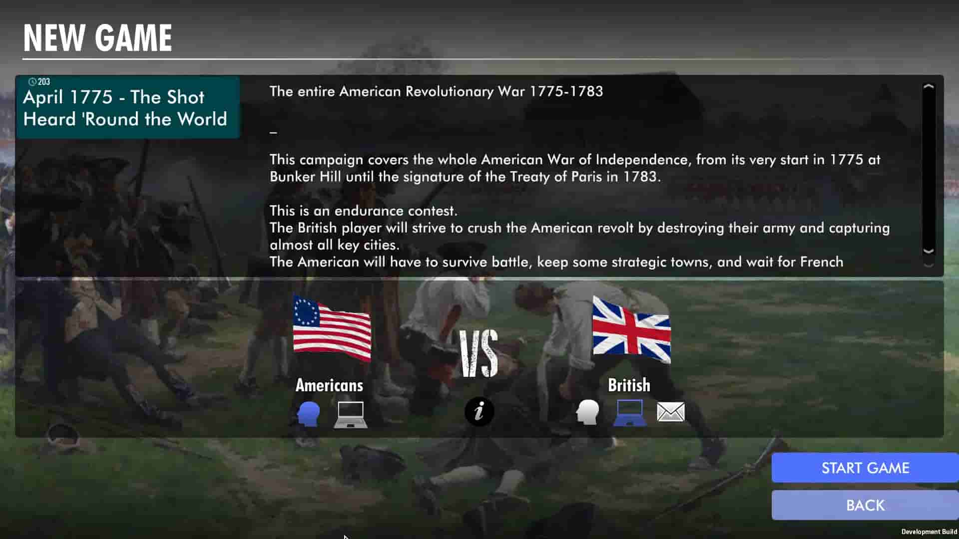 SGS We The People screenshot thumbnail screenshot 1