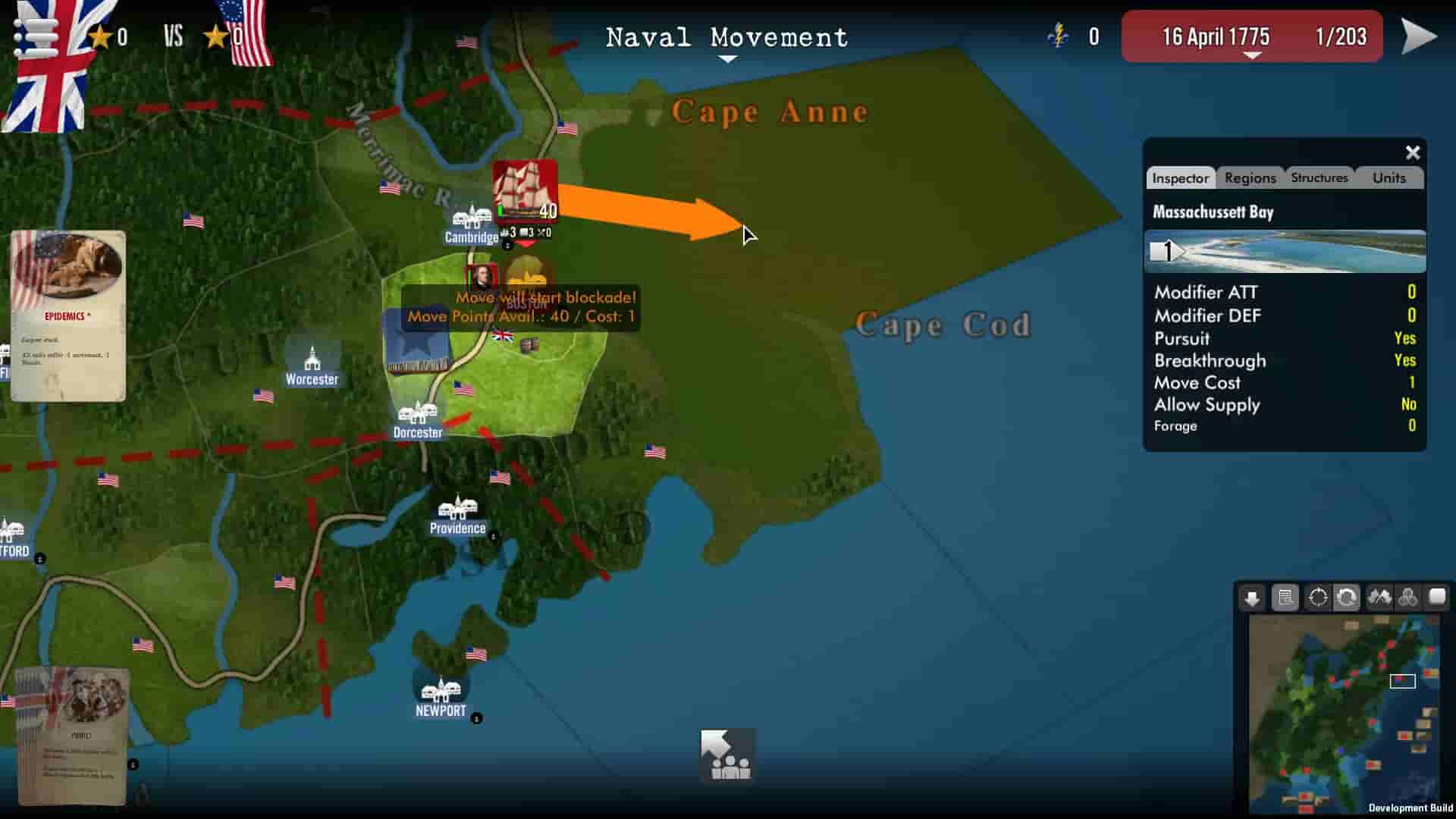 SGS We The People screenshot thumbnail screenshot 11