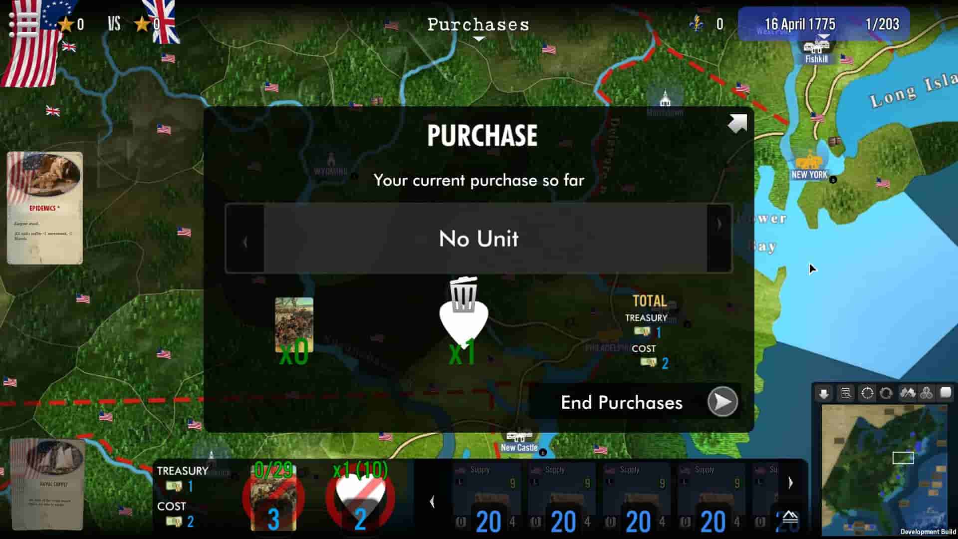 SGS We The People screenshot thumbnail screenshot 17