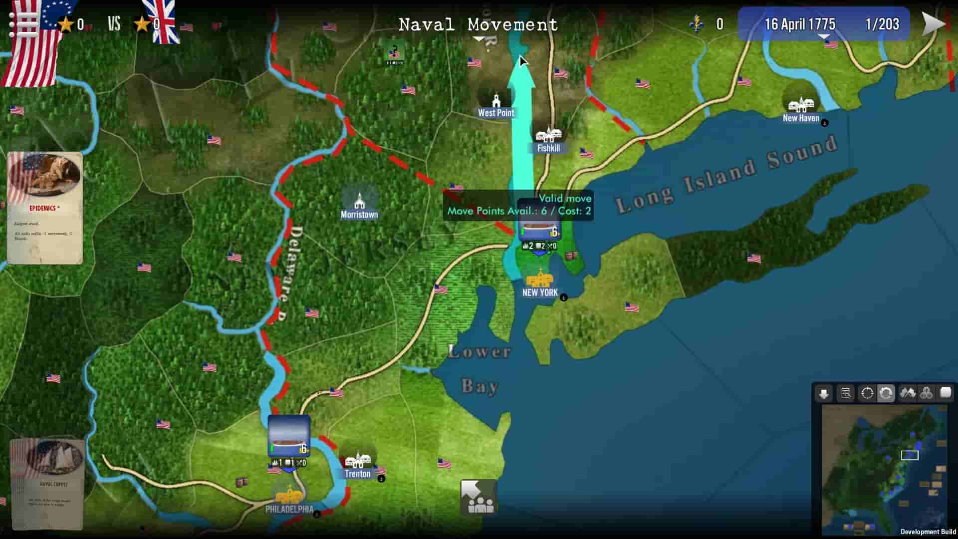 SGS We The People screenshot thumbnail screenshot 19