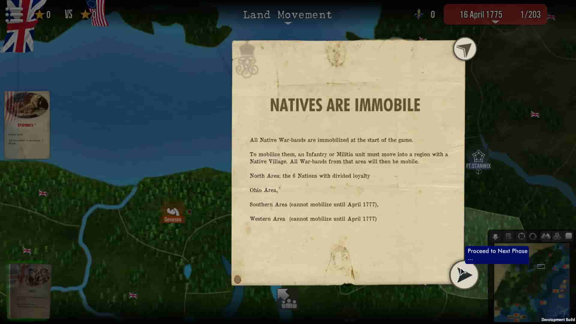 SGS We The People screenshot thumbnail screenshot 3