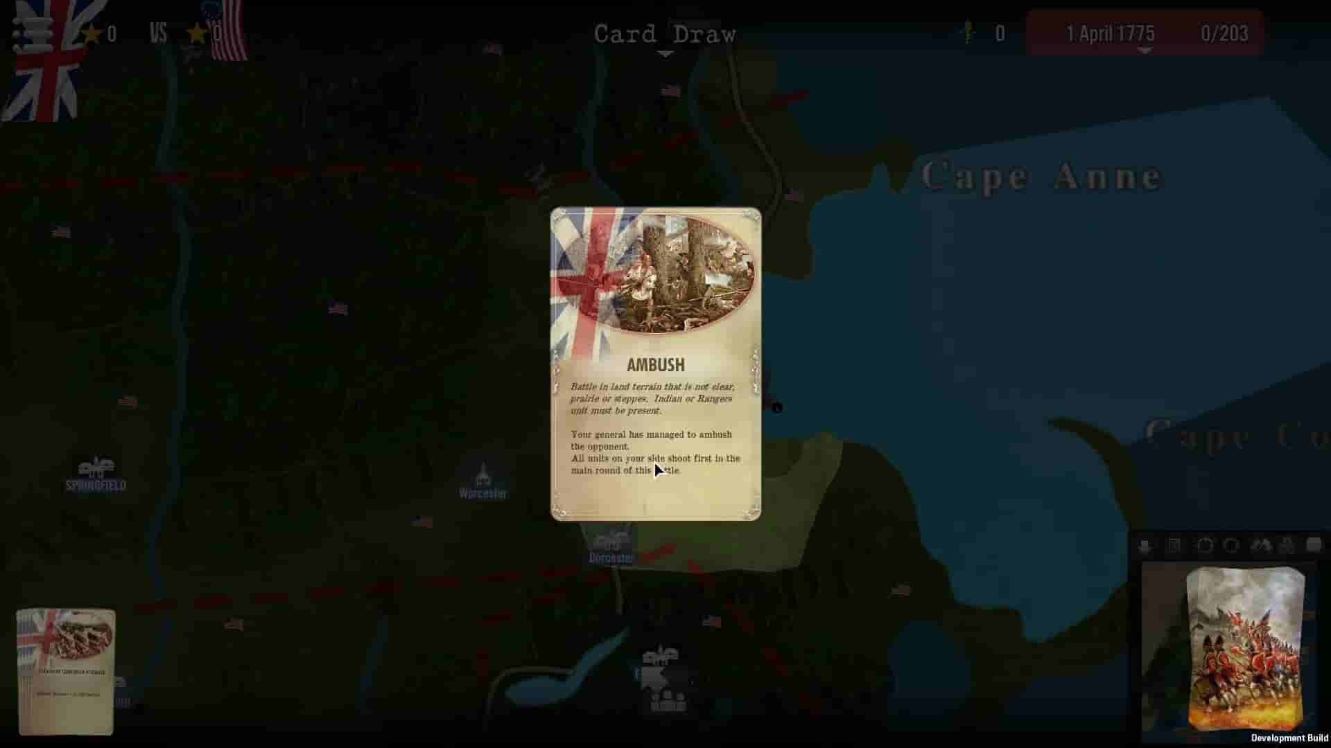 SGS We The People screenshot thumbnail screenshot 5