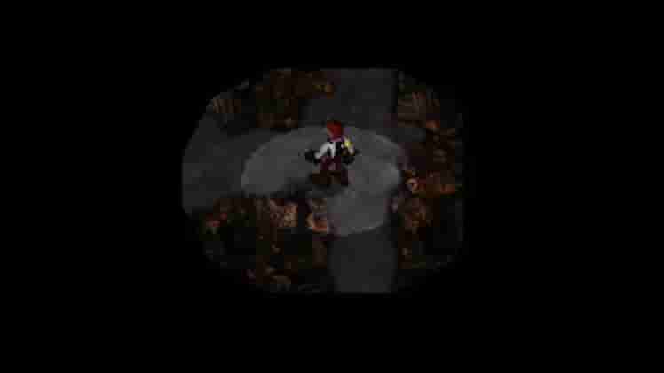 Shadow Madness screenshot thumbnail screenshot 4