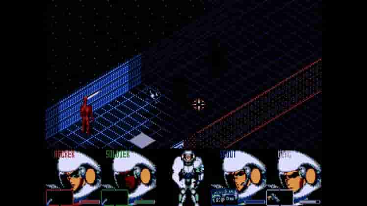 Shadoworlds screenshot thumbnail screenshot 0