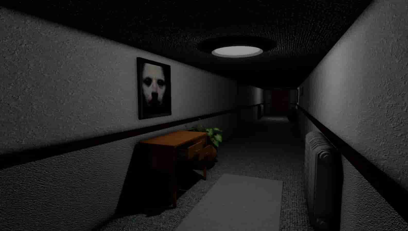 Shadows 2: Perfidia screenshot thumbnail screenshot 0
