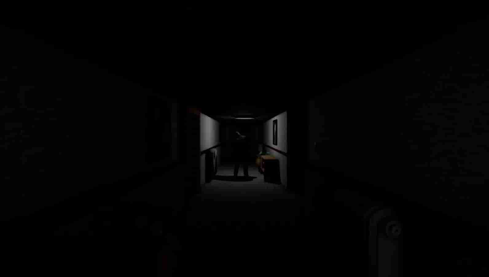 Shadows 2: Perfidia screenshot thumbnail screenshot 2