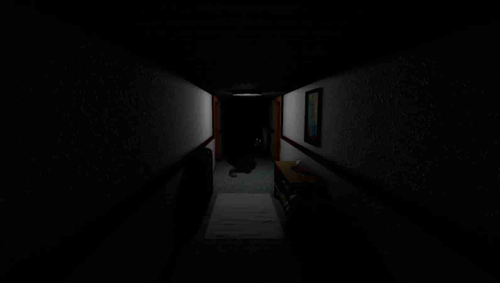 Shadows 2: Perfidia screenshot thumbnail screenshot 4