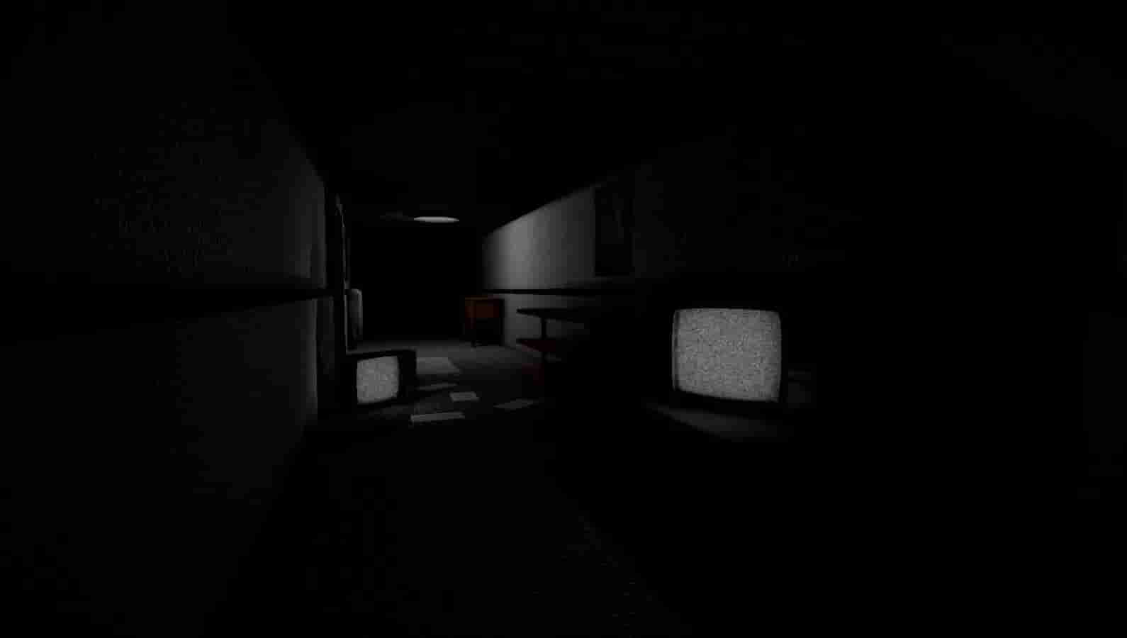 Shadows 2: Perfidia screenshot thumbnail screenshot 5