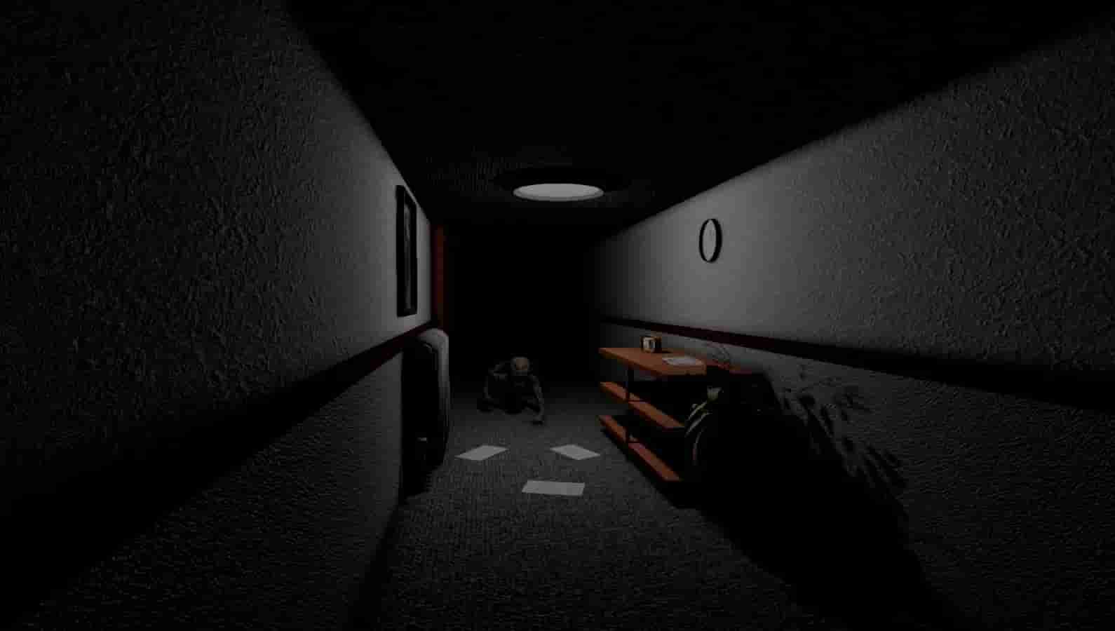 Shadows 2: Perfidia screenshot thumbnail screenshot 6