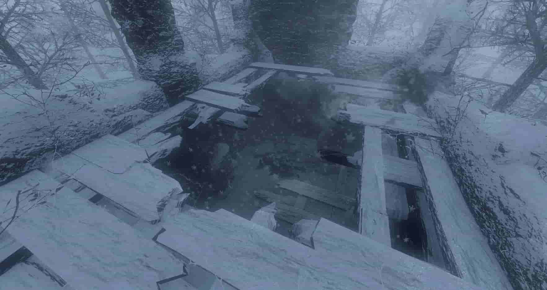 ShadowSide screenshot thumbnail screenshot 9