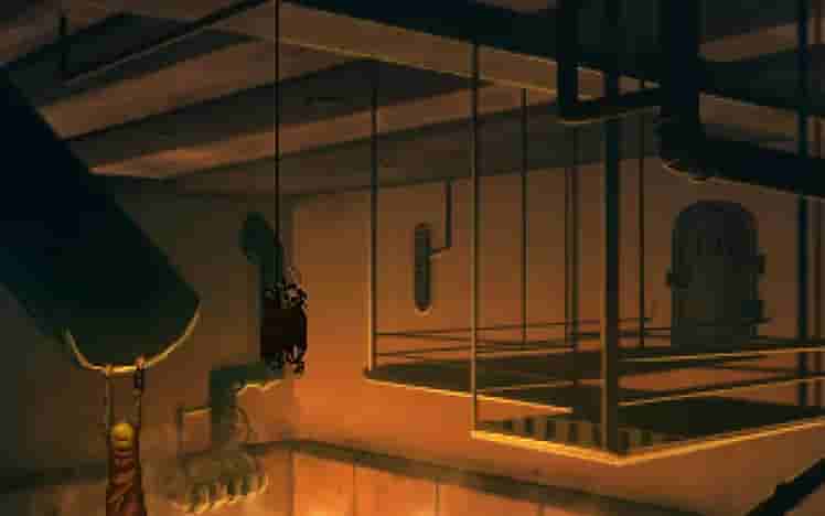Shardlight screenshot thumbnail screenshot 4