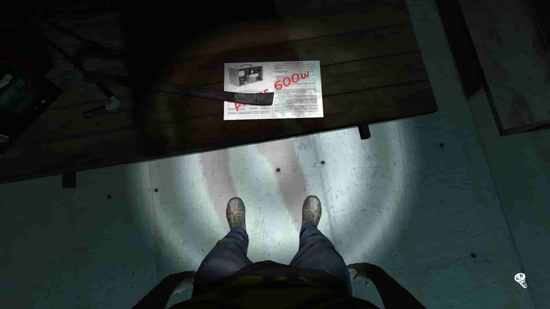 Share screenshot thumbnail screenshot 0