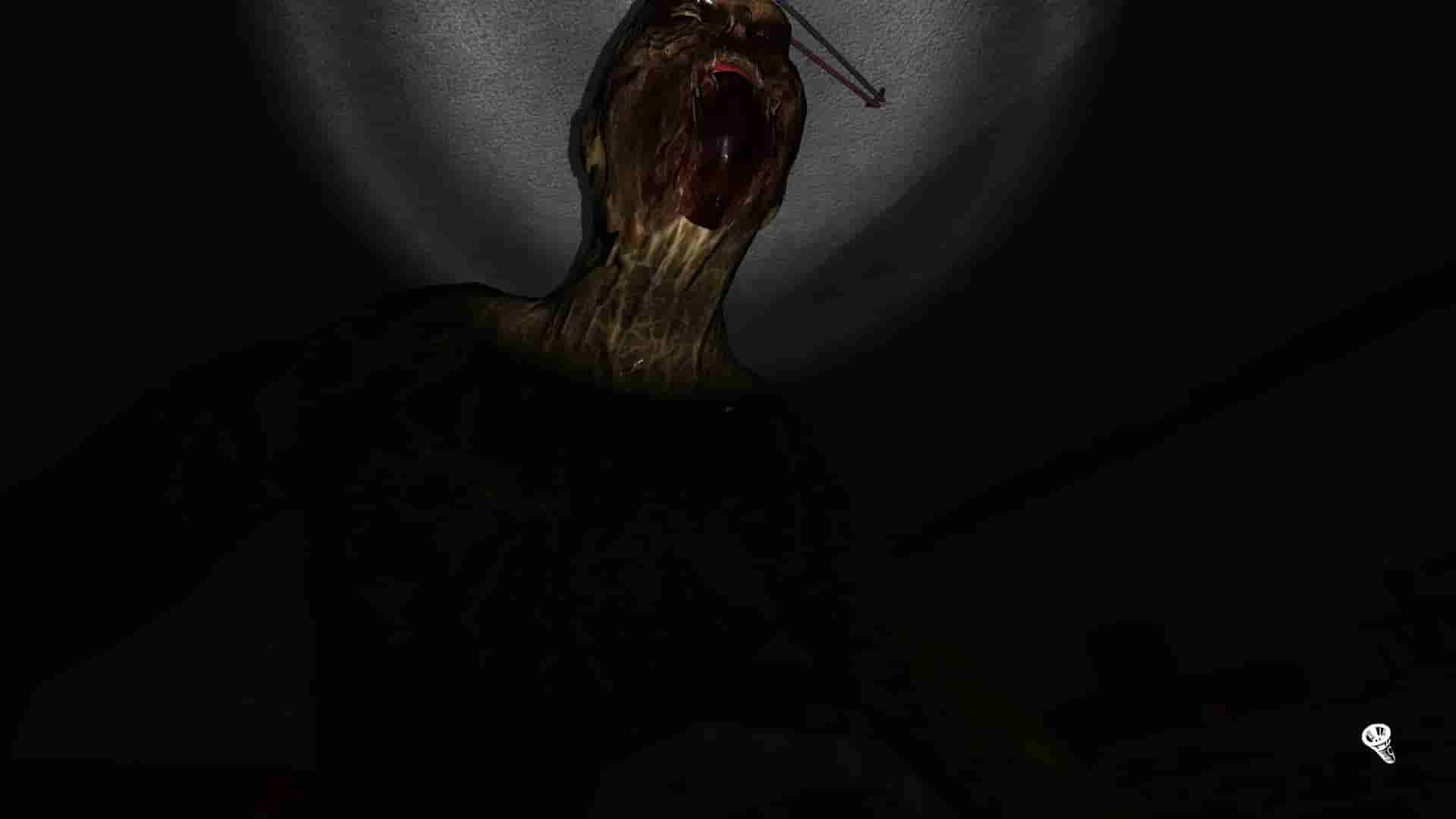 Share screenshot thumbnail screenshot 1