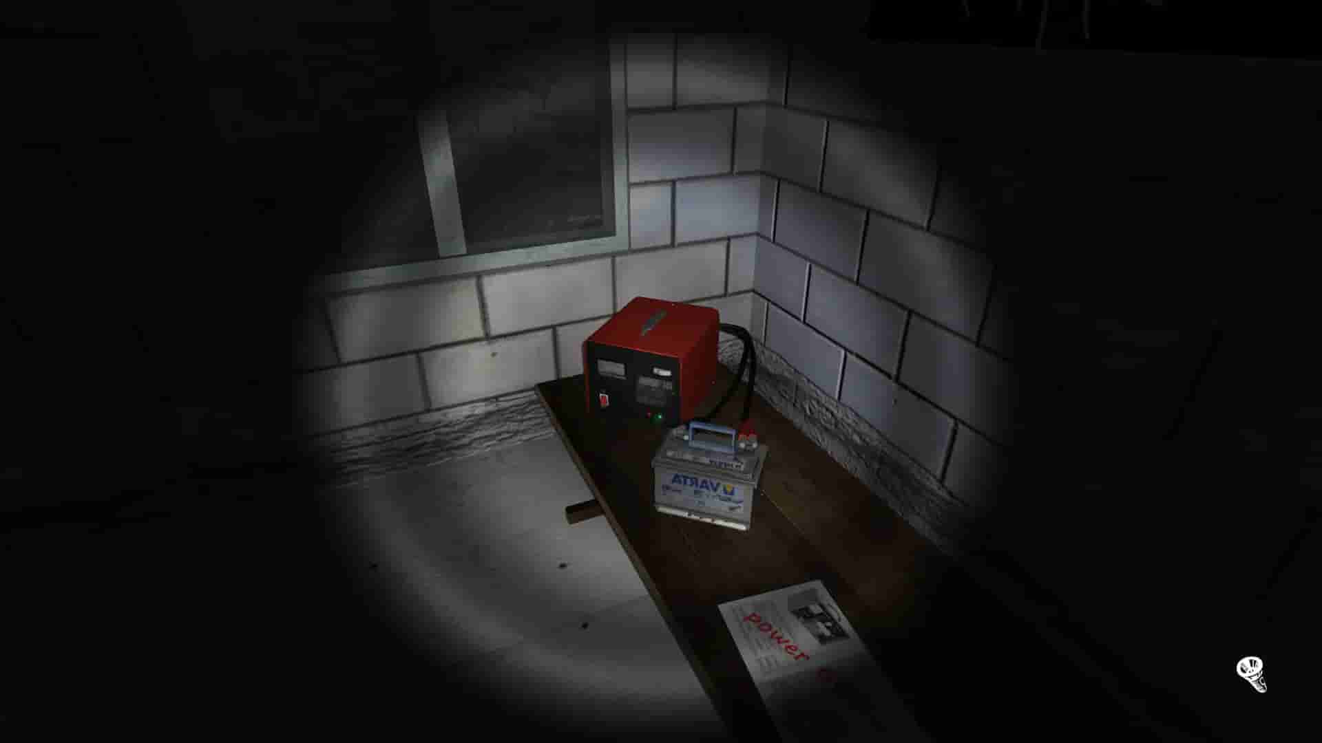 Share screenshot thumbnail screenshot 10