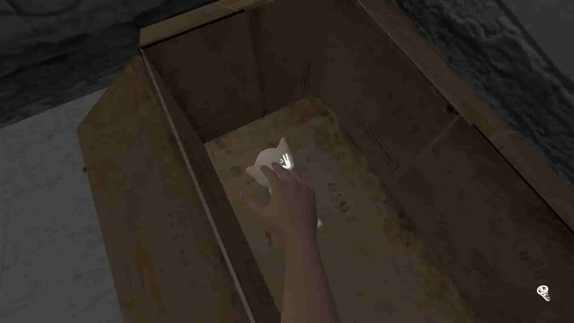 Share screenshot thumbnail screenshot 11