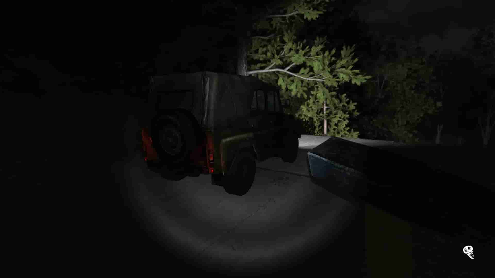 Share screenshot thumbnail screenshot 12