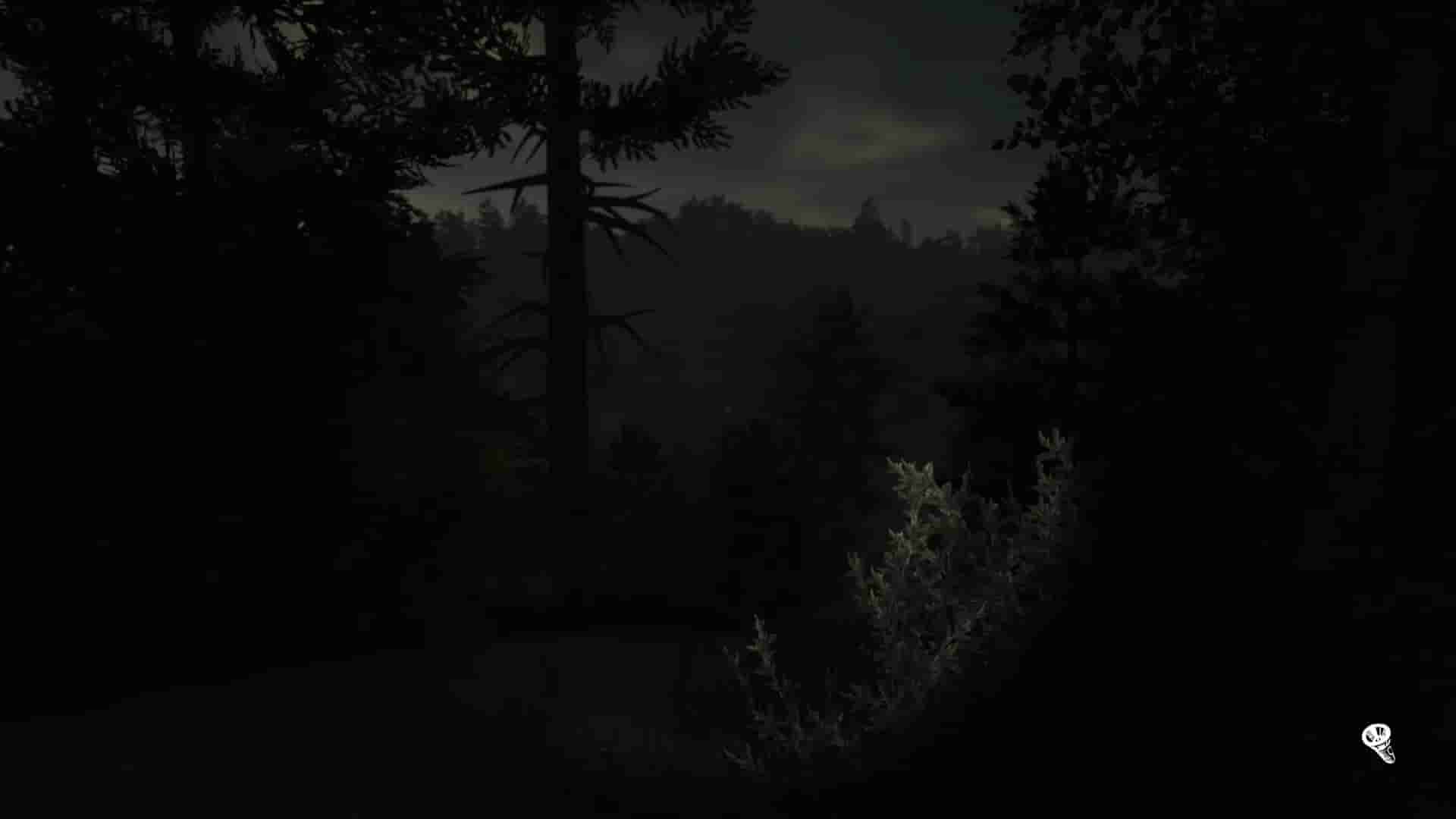 Share screenshot thumbnail screenshot 13