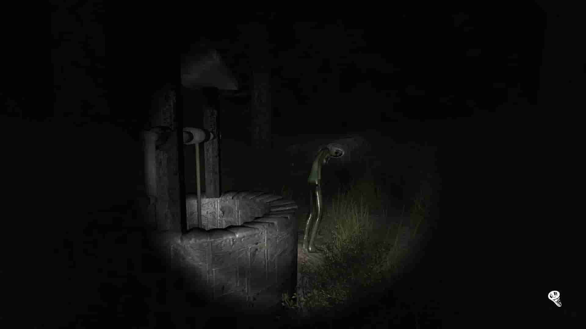 Share screenshot thumbnail screenshot 15