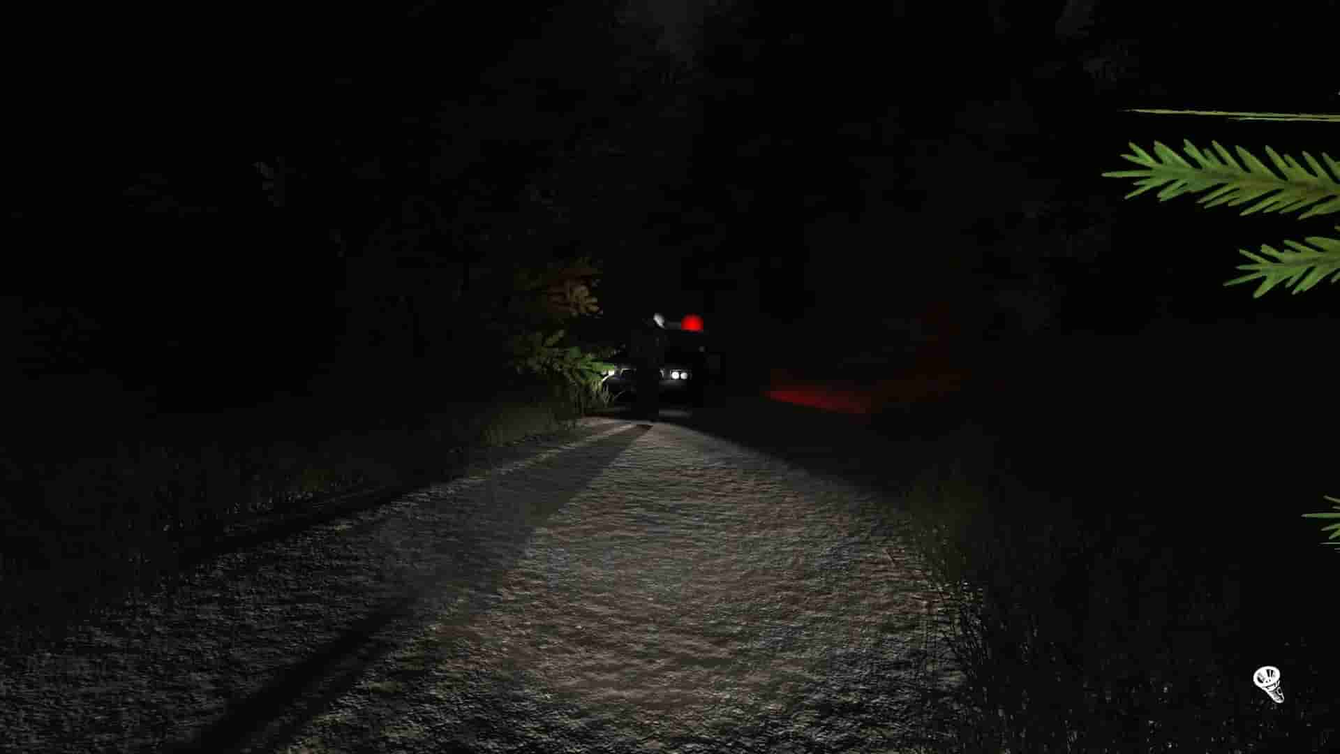 Share screenshot thumbnail screenshot 16