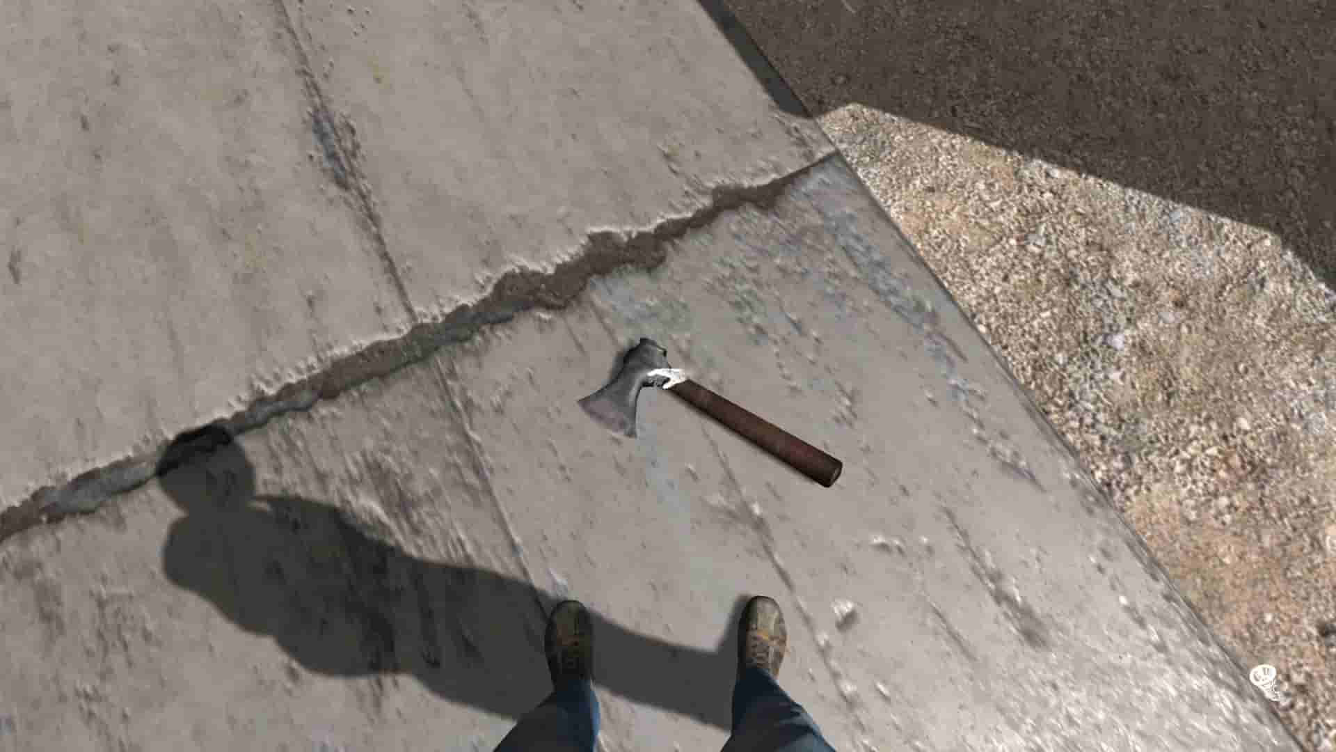 Share screenshot thumbnail screenshot 17