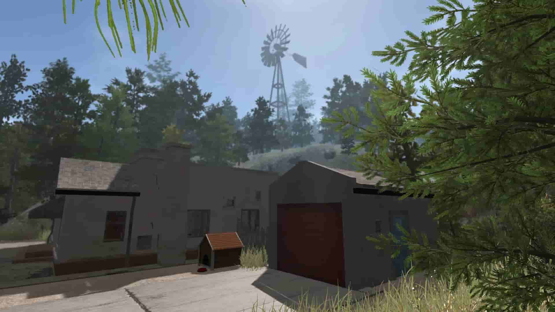 Share screenshot thumbnail screenshot 18