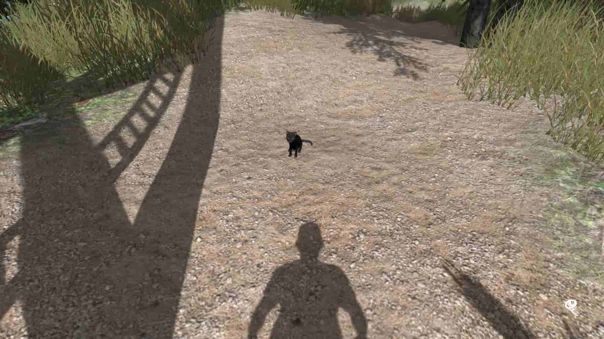 Share screenshot thumbnail screenshot 19