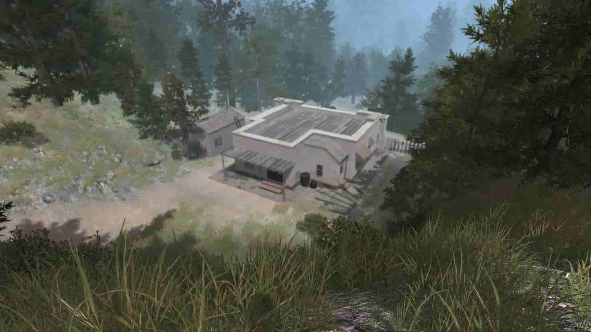 Share screenshot thumbnail screenshot 2