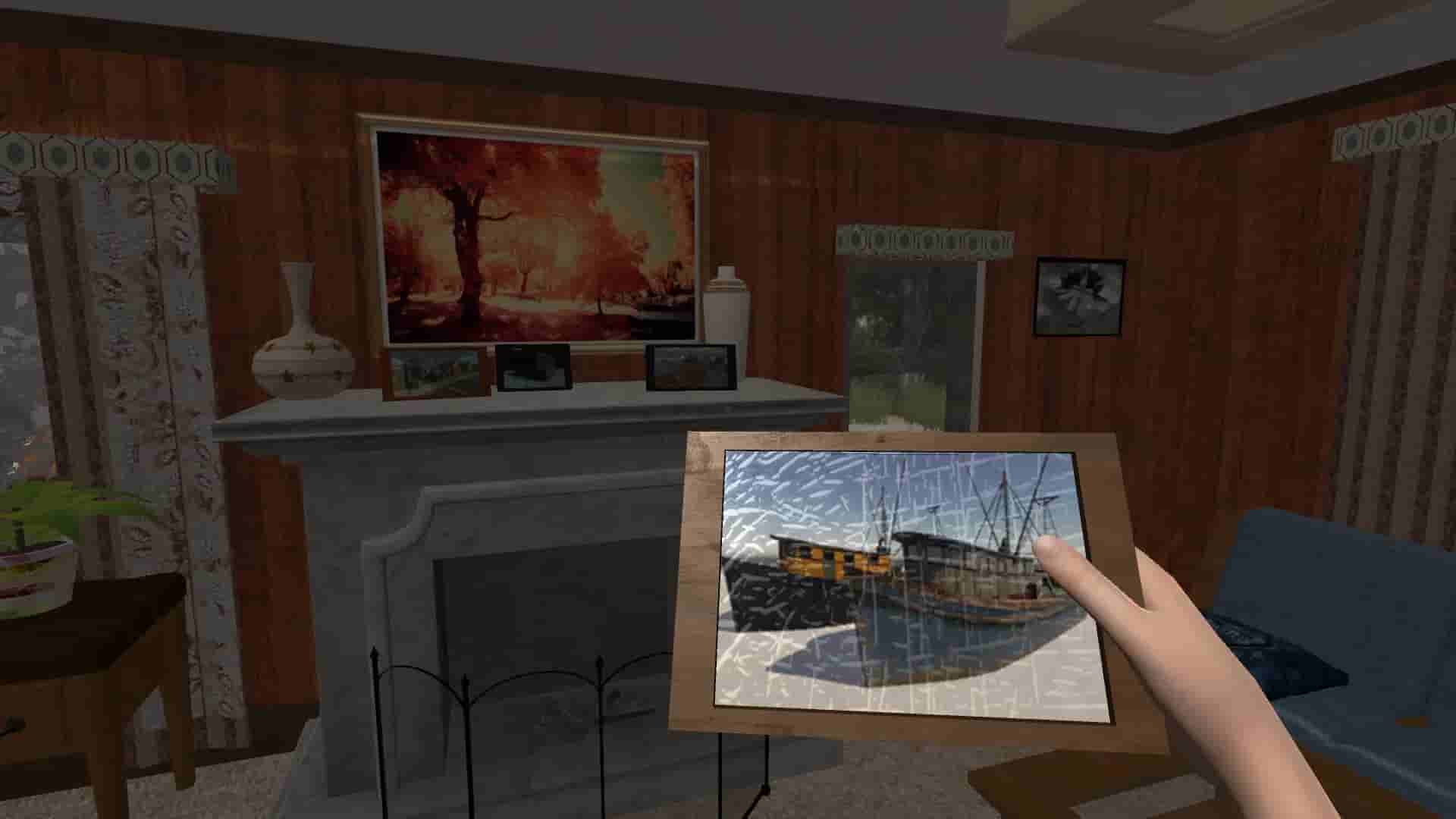Share screenshot thumbnail screenshot 4