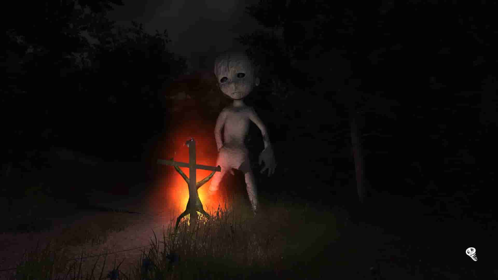 Share screenshot thumbnail screenshot 5