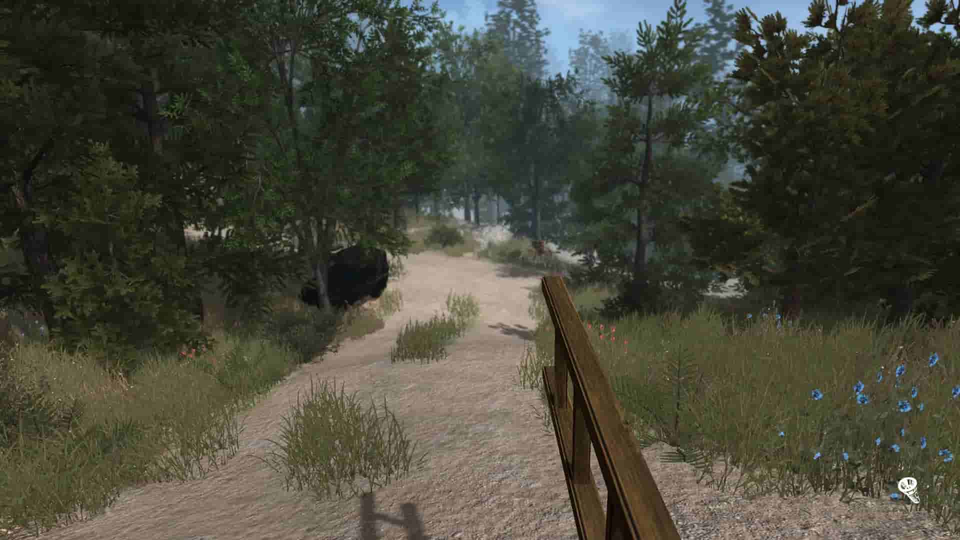 Share screenshot thumbnail screenshot 6