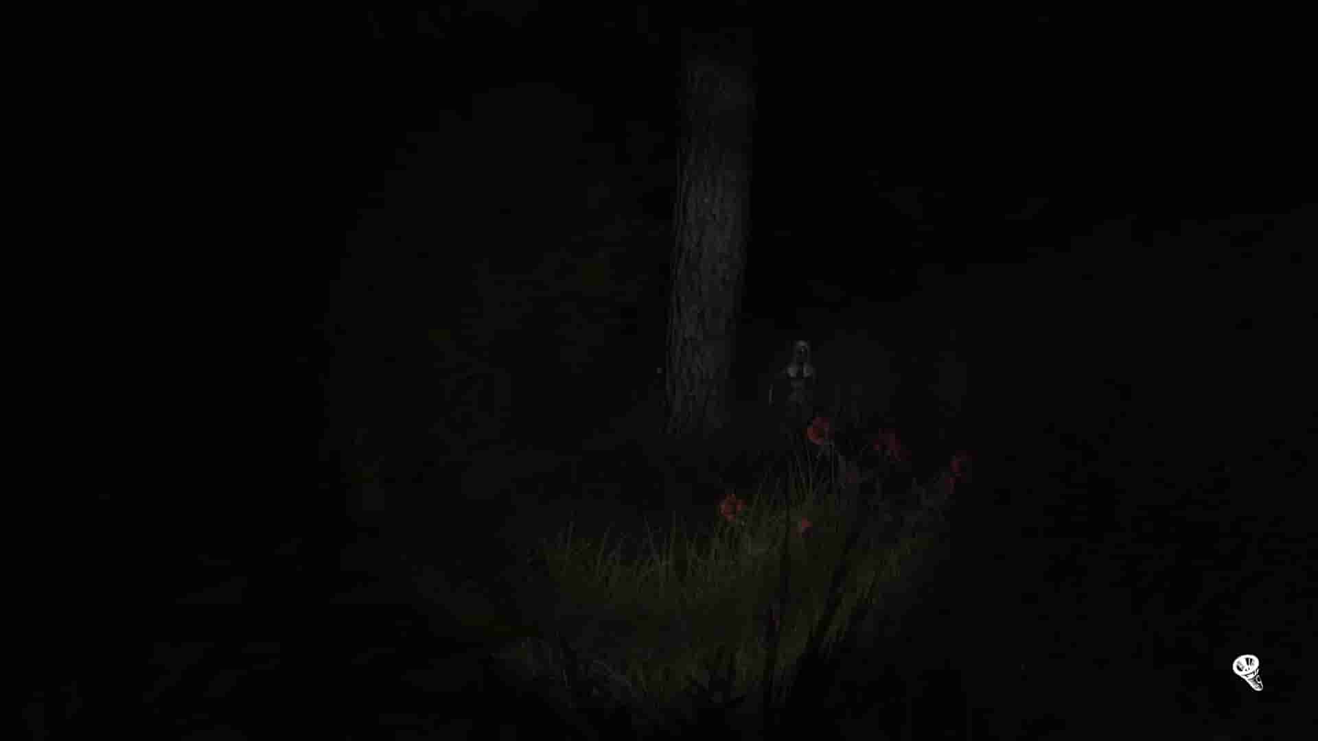 Share screenshot thumbnail screenshot 7