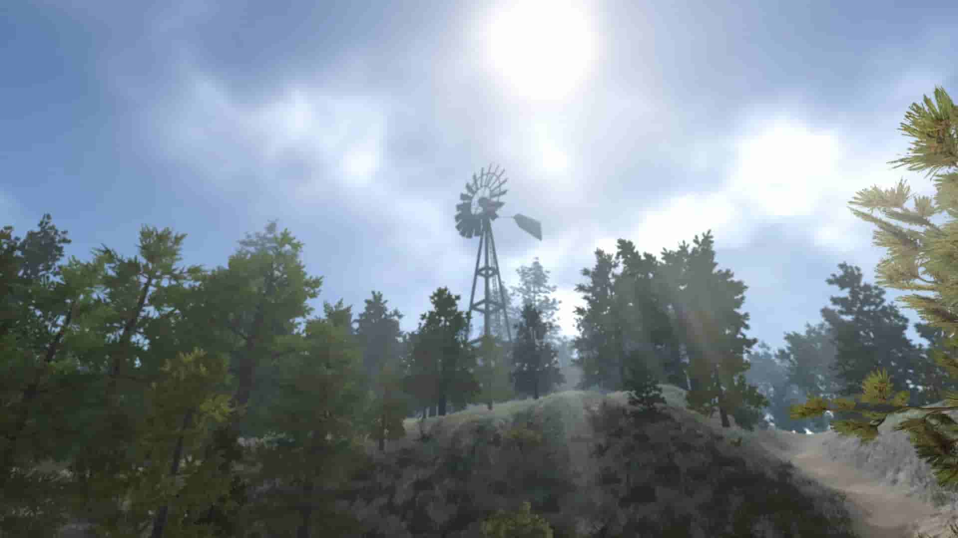 Share screenshot thumbnail screenshot 8