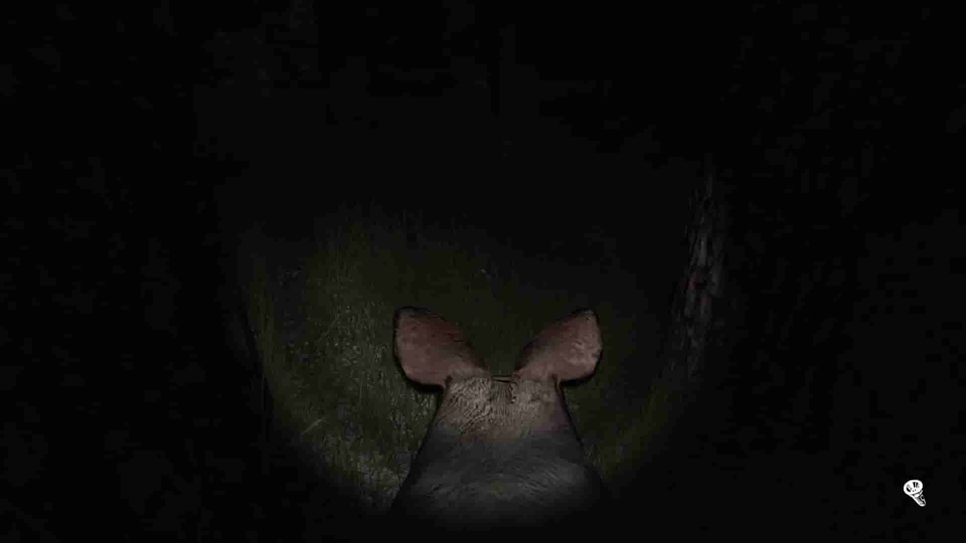 Share screenshot thumbnail screenshot 9