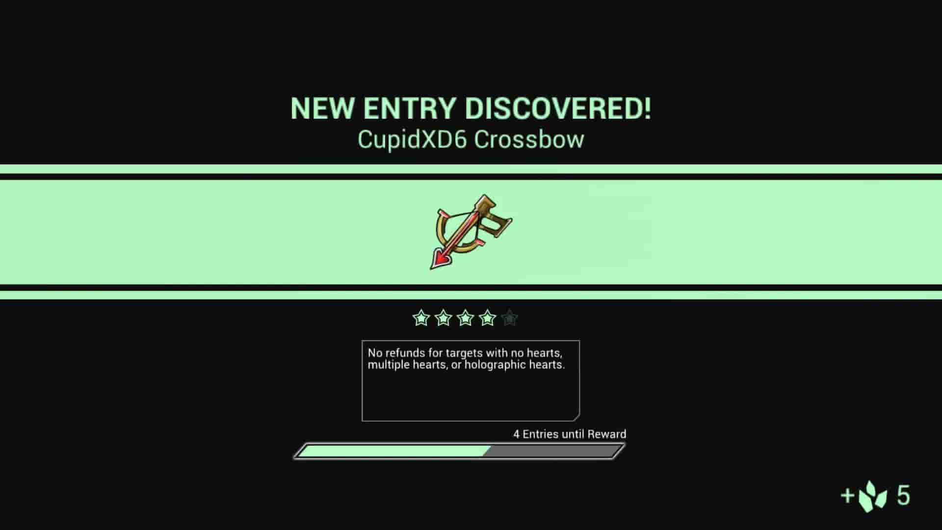 Shattered Planet screenshot thumbnail screenshot 9