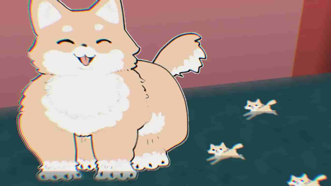sheeeroom screenshot thumbnail screenshot 1
