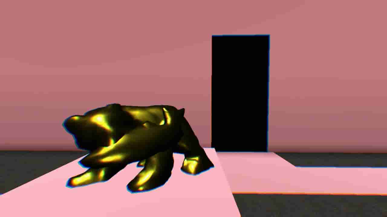 sheeeroom screenshot thumbnail screenshot 6