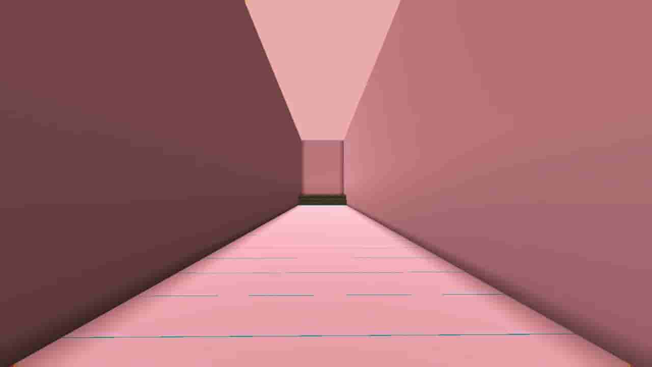 sheeeroom screenshot thumbnail screenshot 8