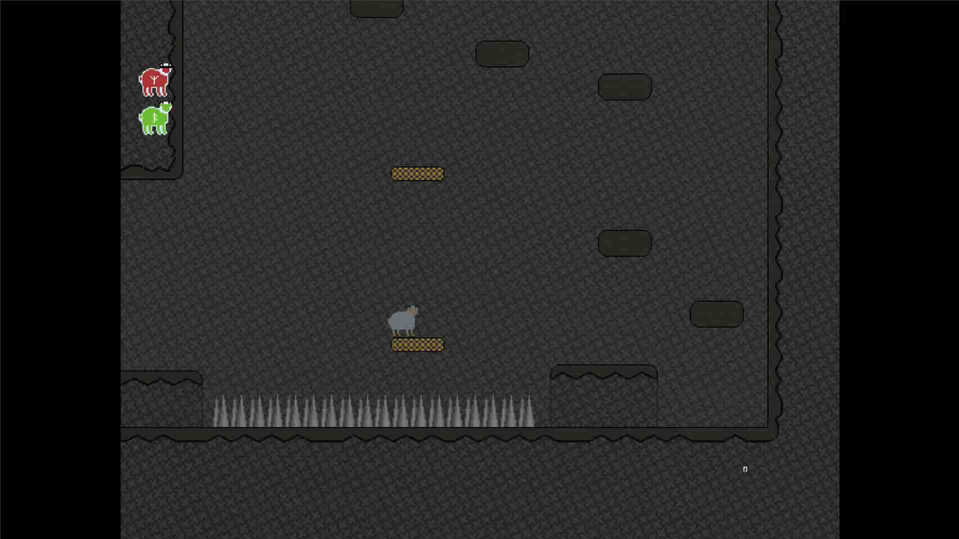 Sheep Quest screenshot thumbnail screenshot 4