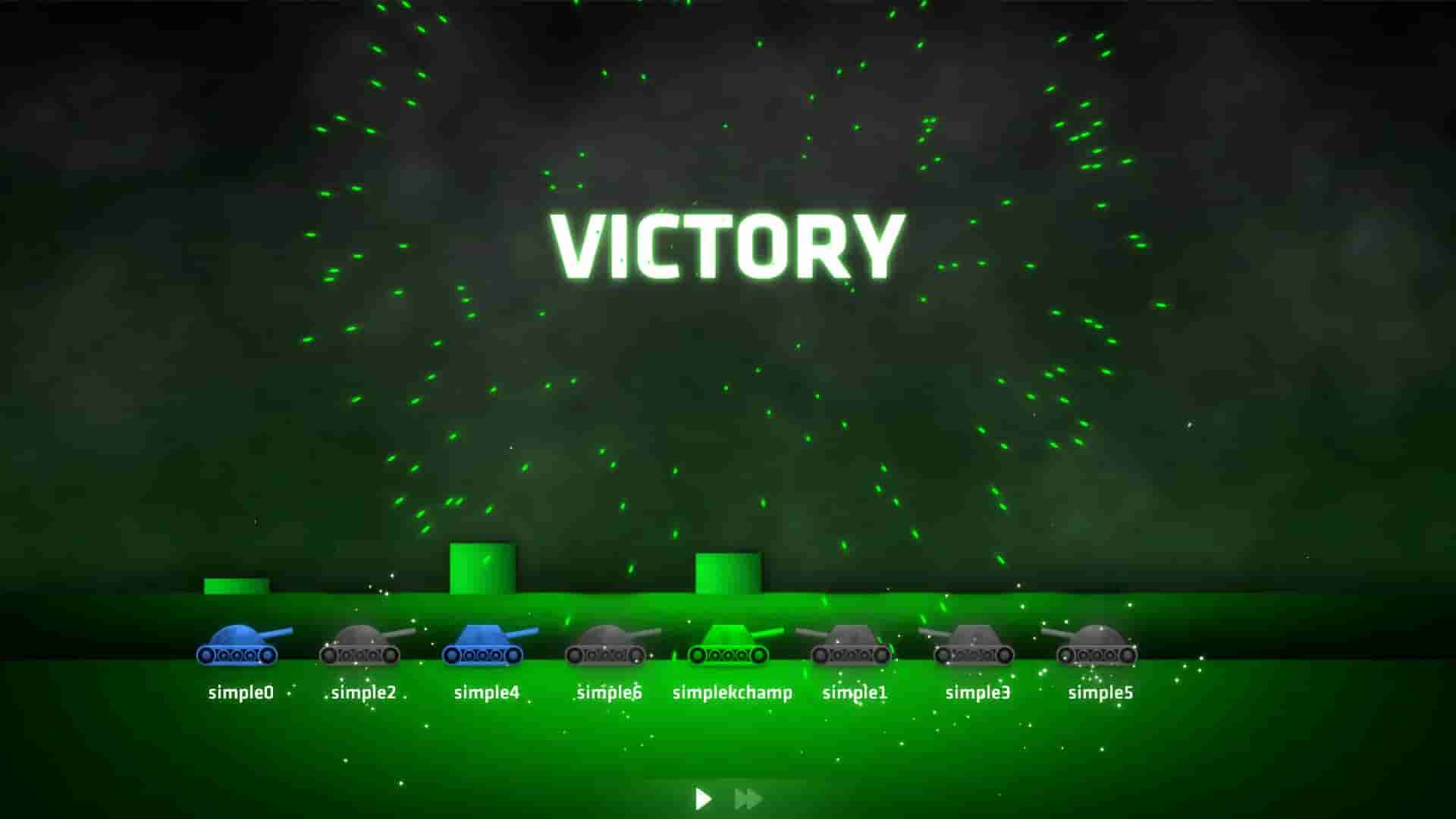 ShellShock Live screenshot thumbnail screenshot 10