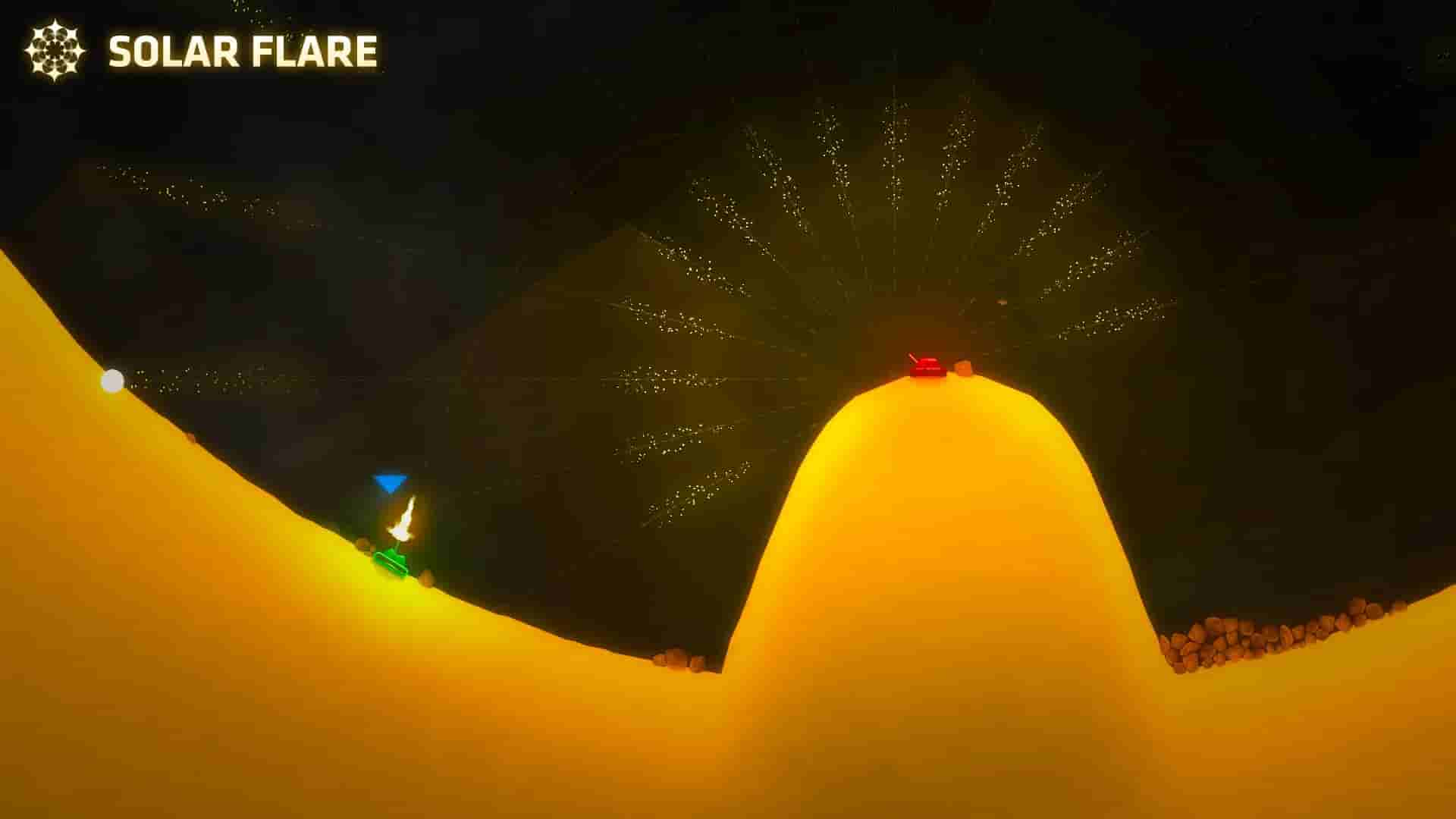 ShellShock Live screenshot thumbnail screenshot 11