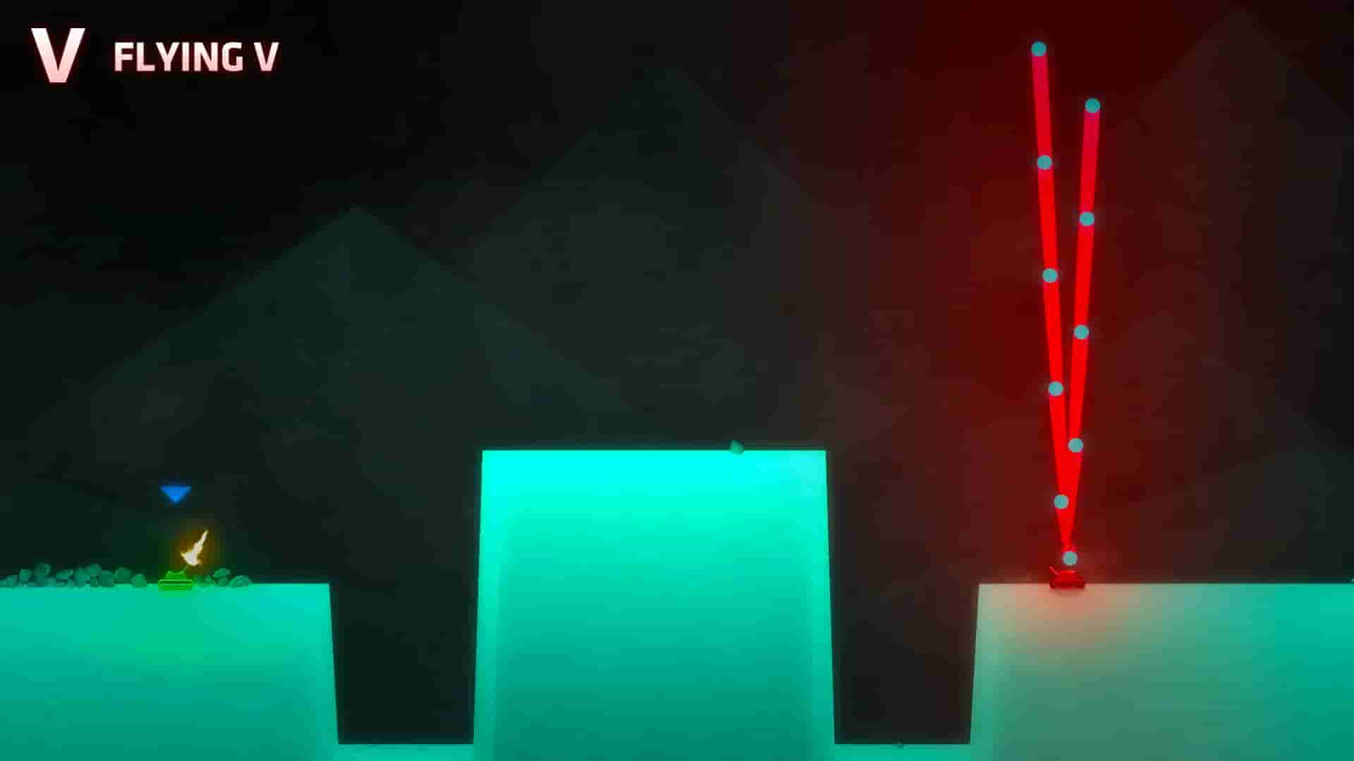 ShellShock Live screenshot thumbnail screenshot 13