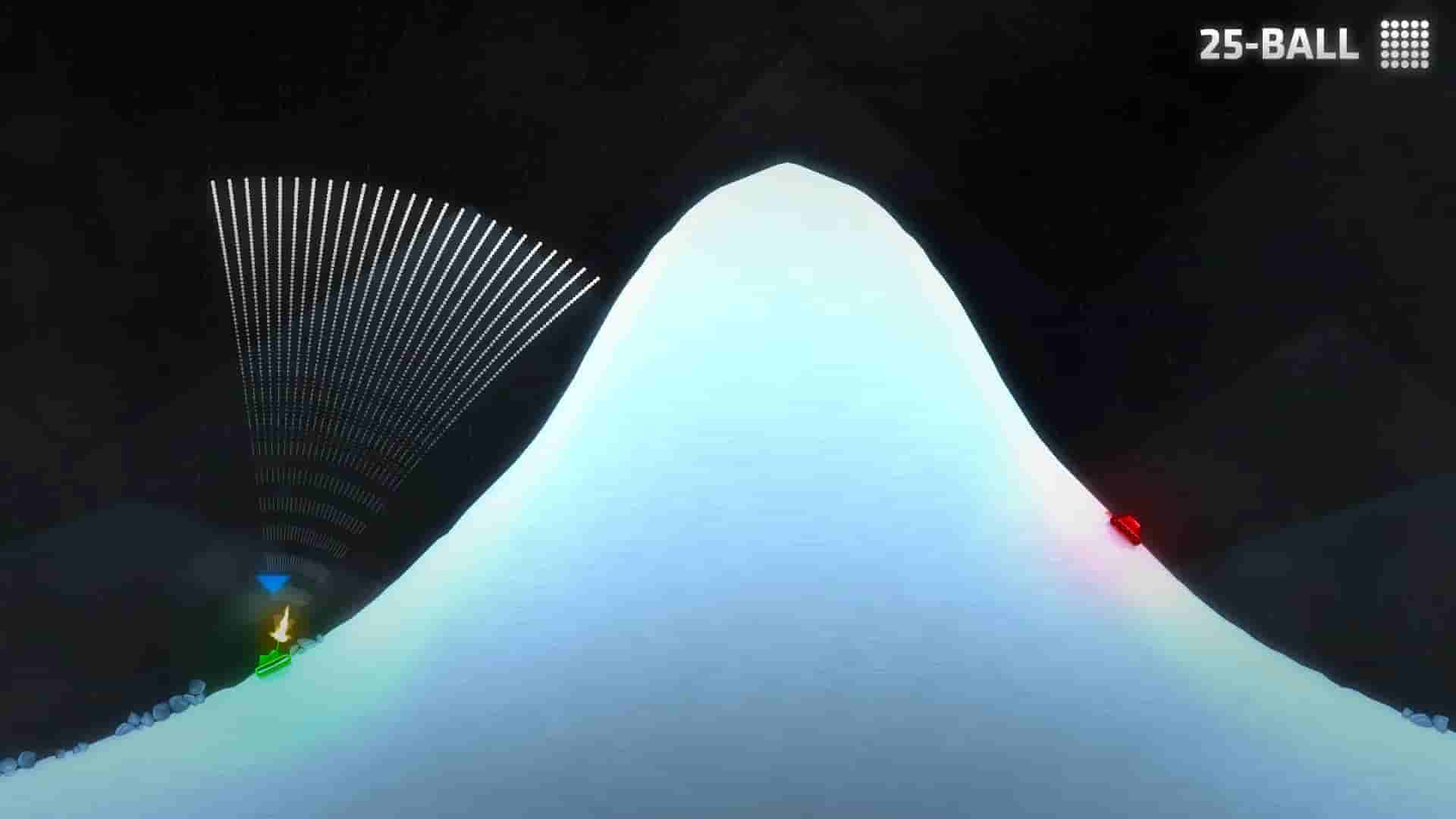 ShellShock Live screenshot thumbnail screenshot 16