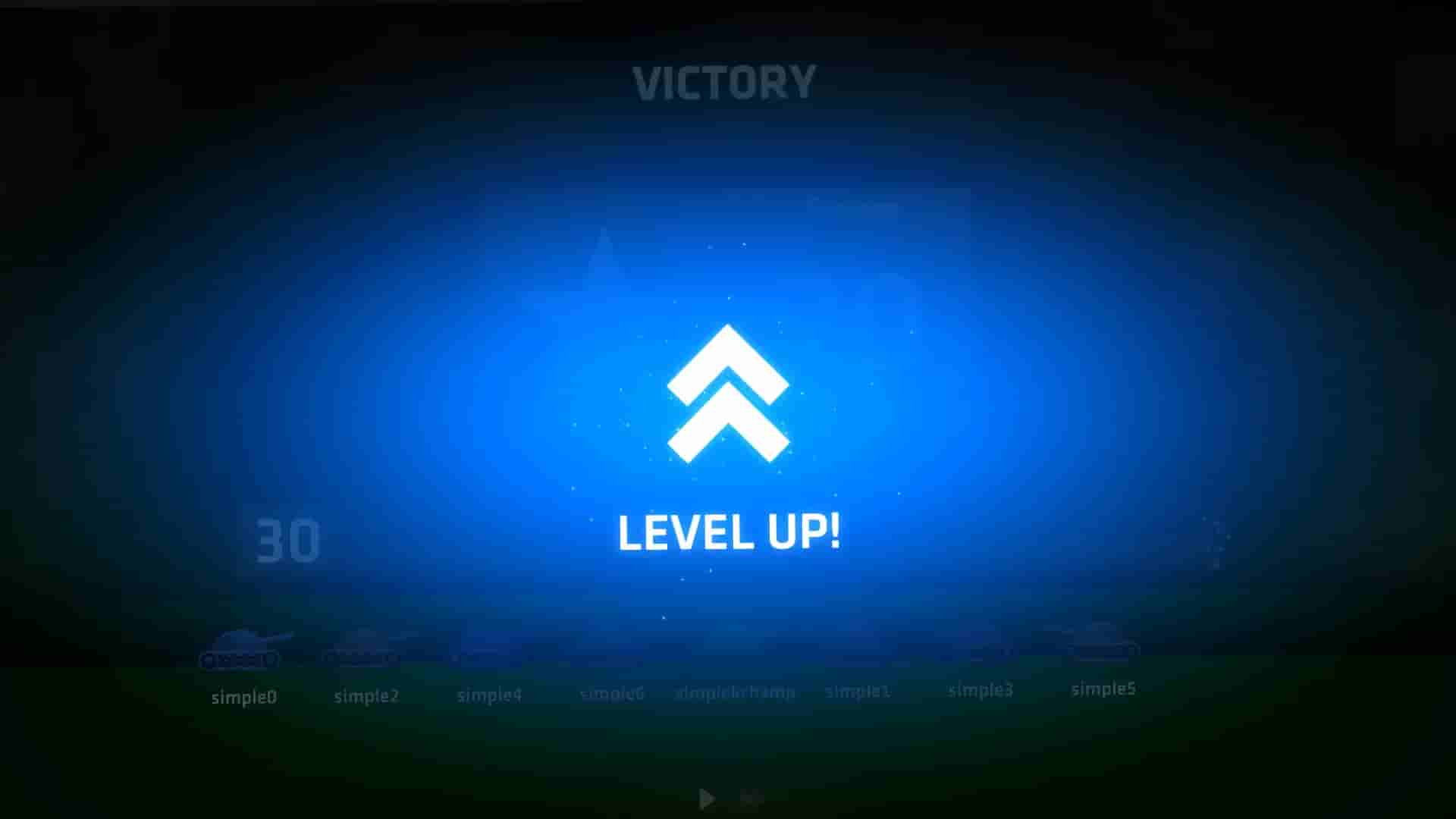 ShellShock Live screenshot thumbnail screenshot 19