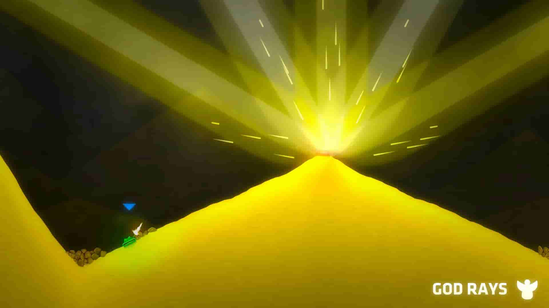 ShellShock Live screenshot thumbnail screenshot 20