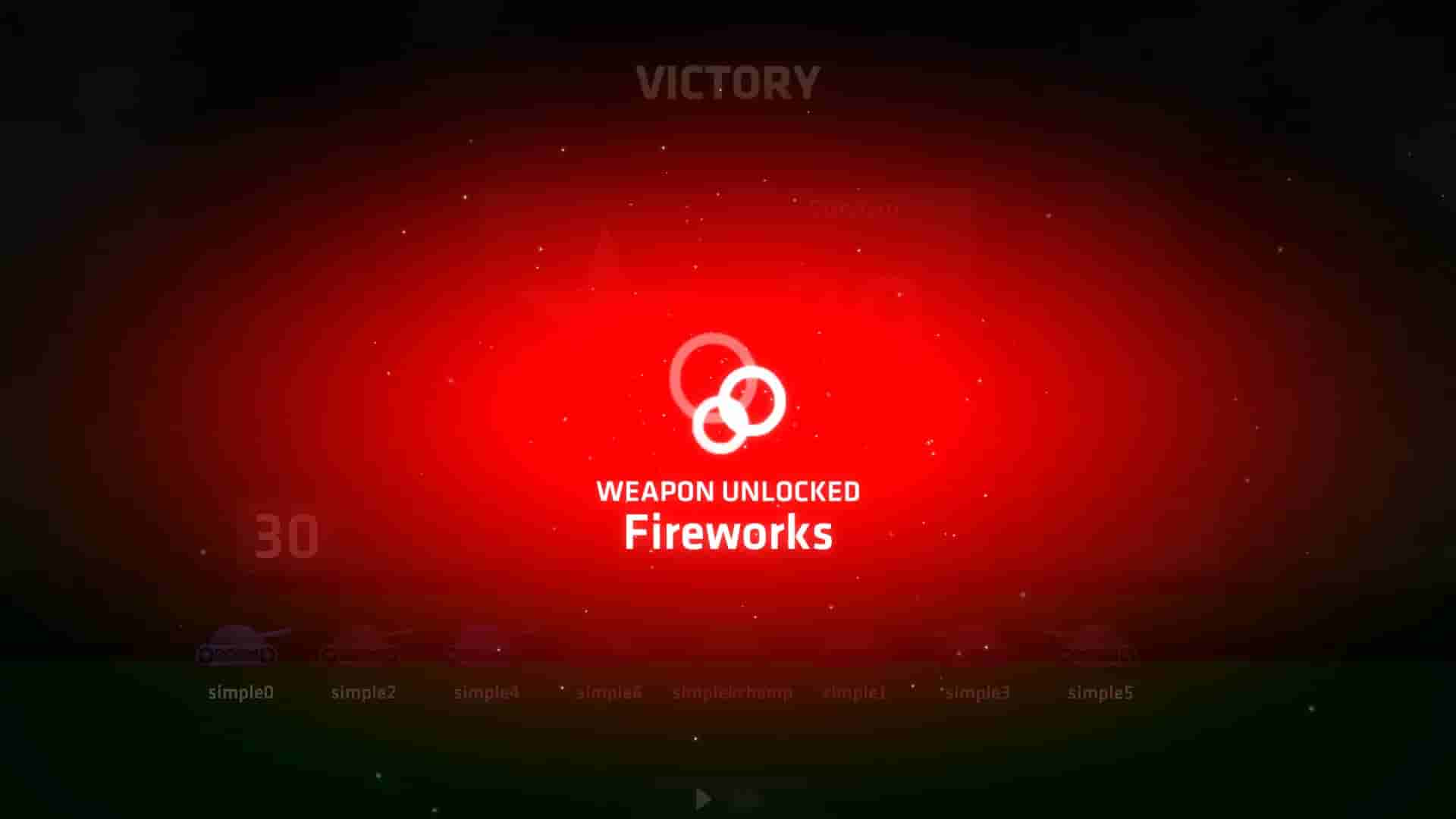 ShellShock Live screenshot thumbnail screenshot 22