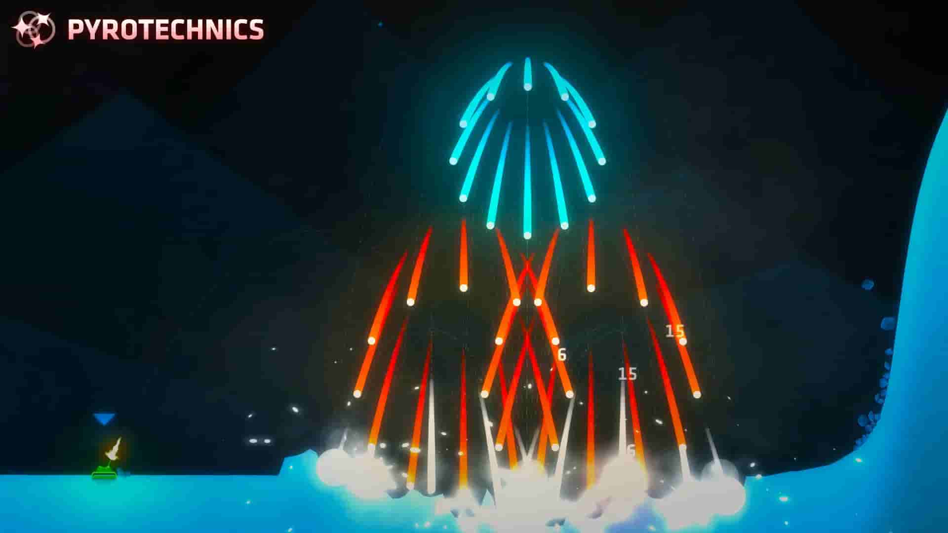 ShellShock Live screenshot thumbnail screenshot 23